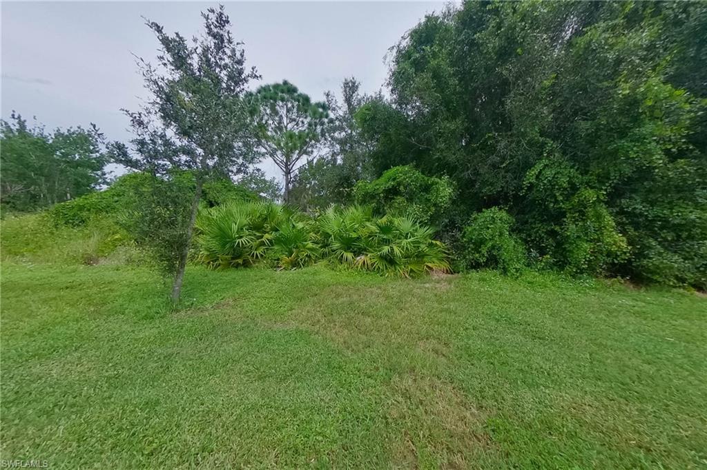 9135 Aegean Cir Property Photo 16