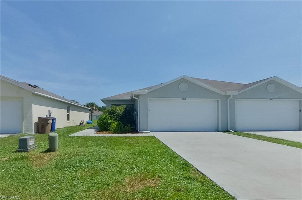 18310 Gibraltar LN Property Photo 1