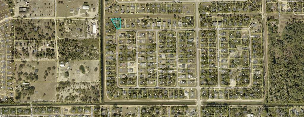 428 Mcclure St Property Photo 8