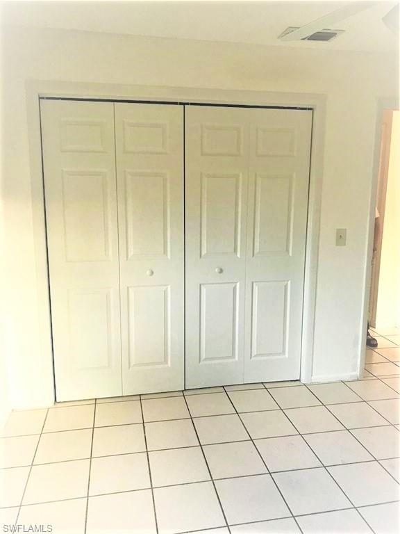 275 Hubbard Ave Property Photo 4