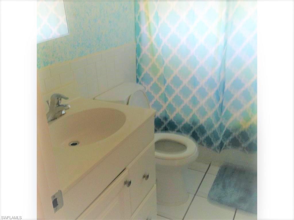 275 Hubbard Ave Property Photo 5