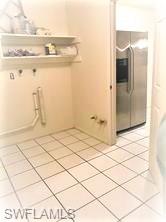 275 Hubbard Ave Property Photo 6