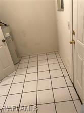 275 Hubbard Ave Property Photo 7