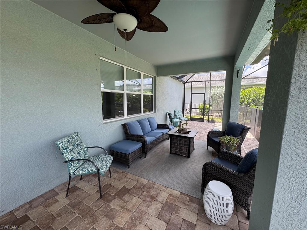 17424 Silverspur Dr Property Photo 6