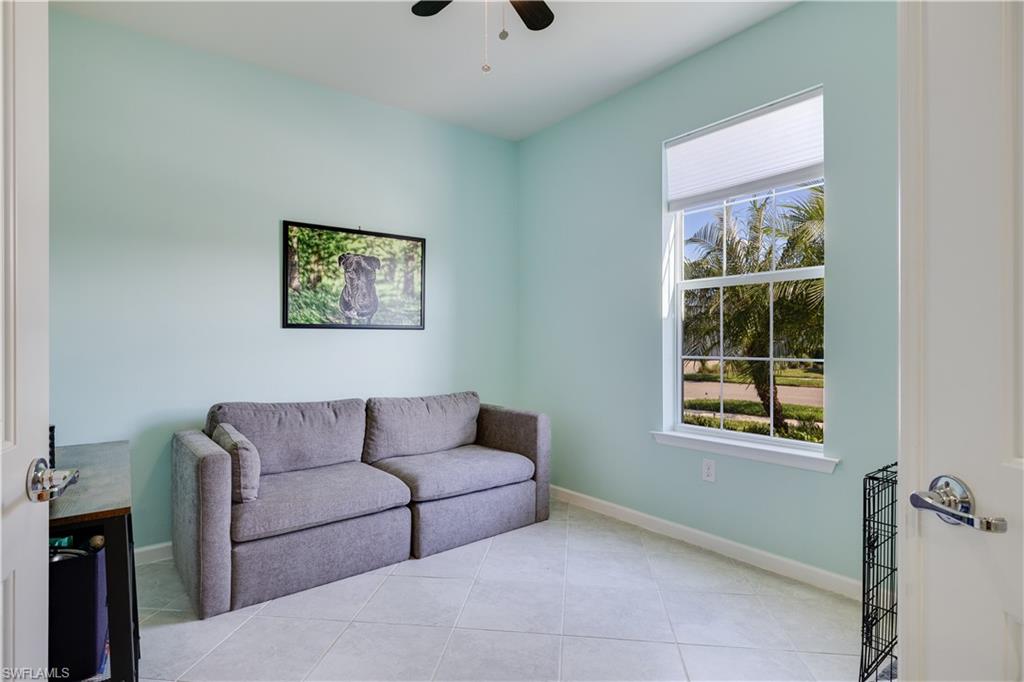 17424 Silverspur Dr Property Photo 10