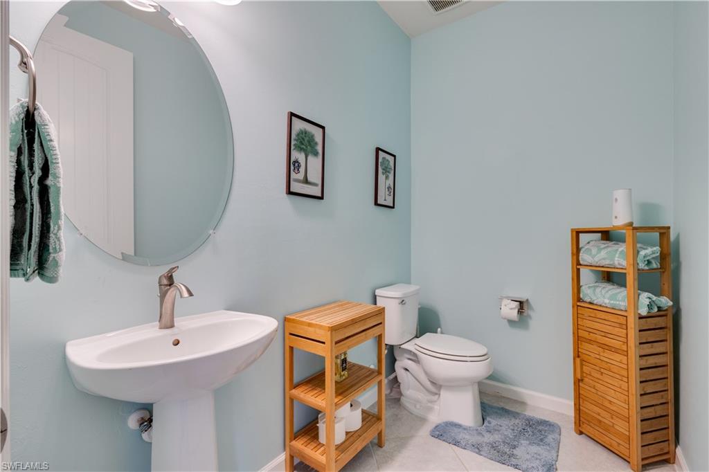 17424 Silverspur Dr Property Photo 11