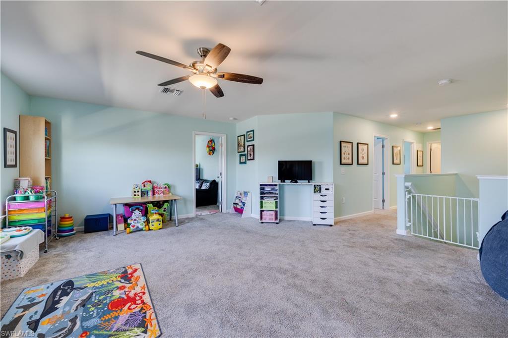 17424 Silverspur Dr Property Photo 13