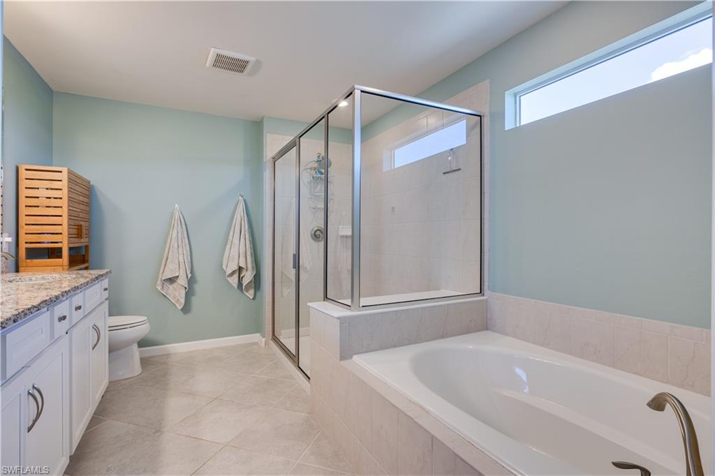 17424 Silverspur Dr Property Photo 14