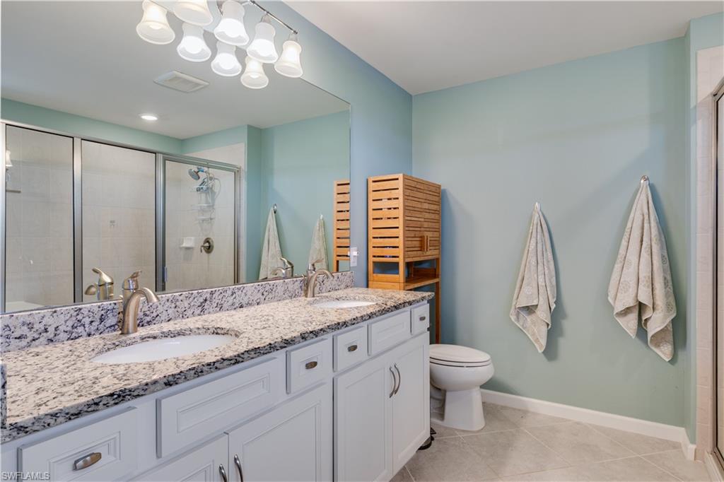 17424 Silverspur Dr Property Photo 15