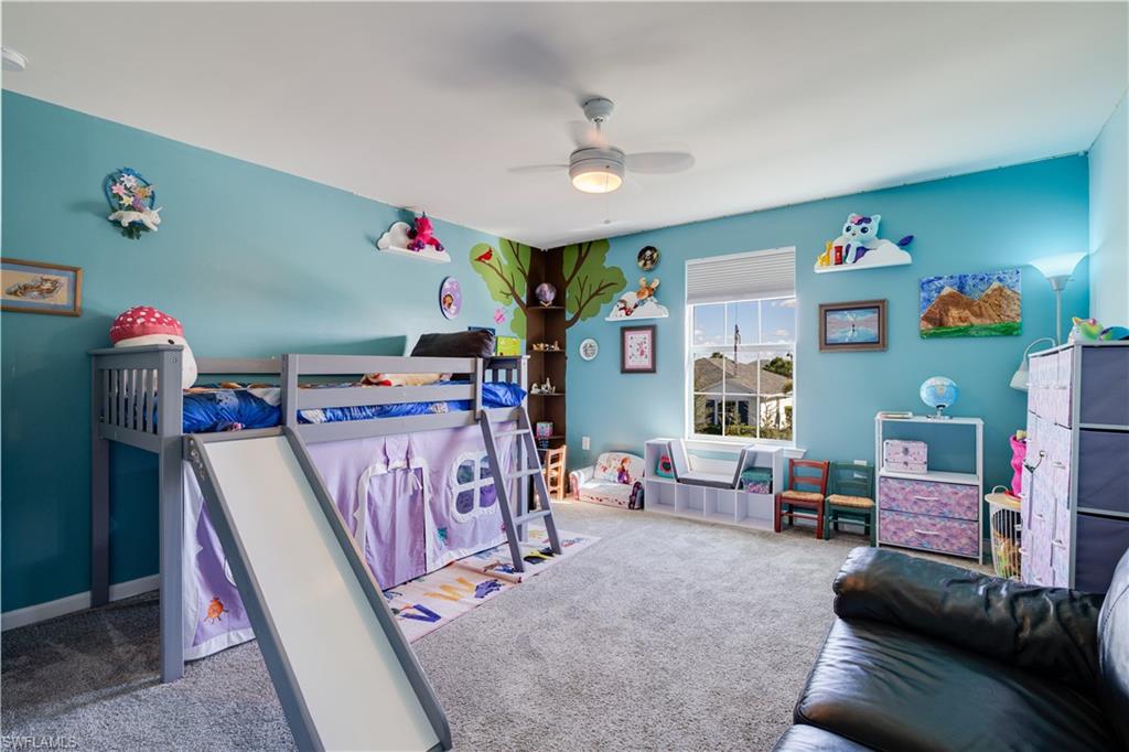 17424 Silverspur Dr Property Photo 18