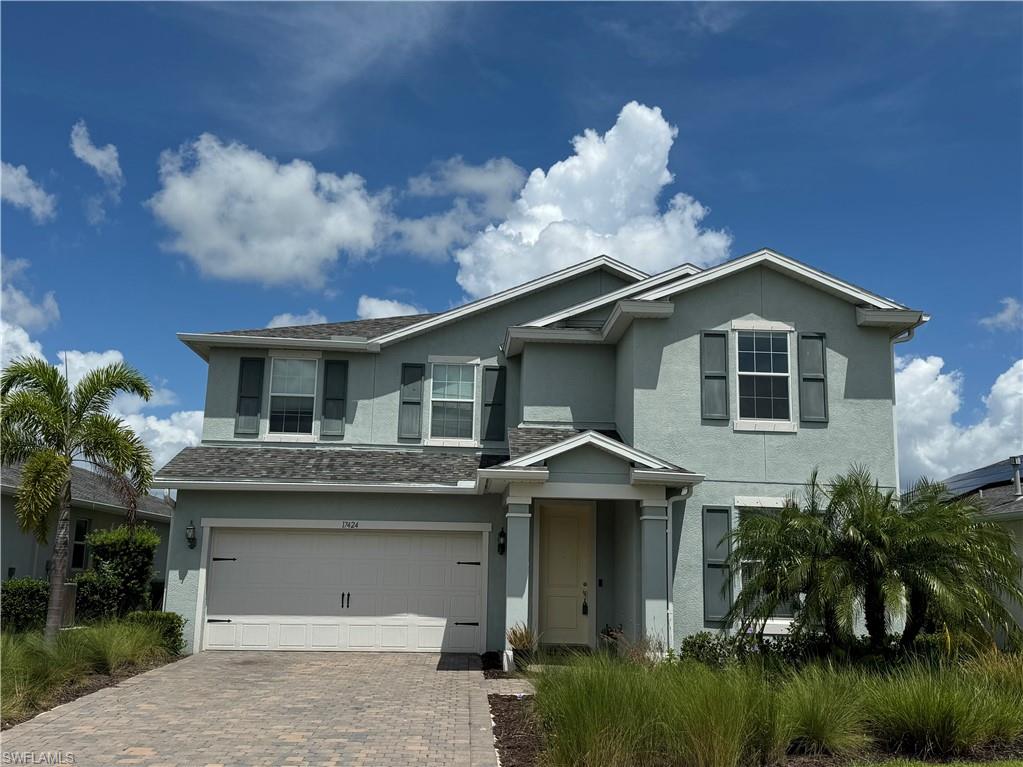 17424 Silverspur Dr Property Photo 35