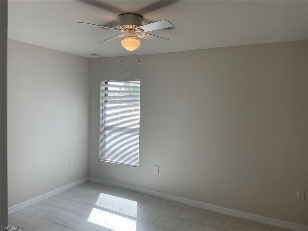 1211 Se 8th Ter Property Photo 6