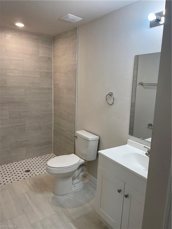 1211 Se 8th Ter Property Photo 8