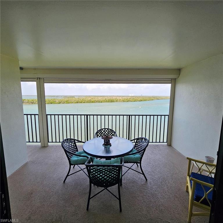 4253 Bay Beach Ln C6 Property Photo 6