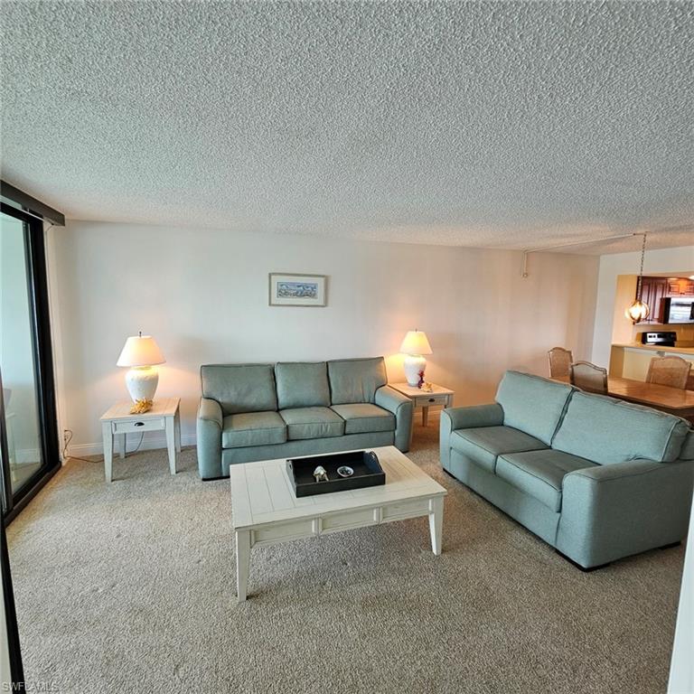 4253 Bay Beach Ln C6 Property Photo 8