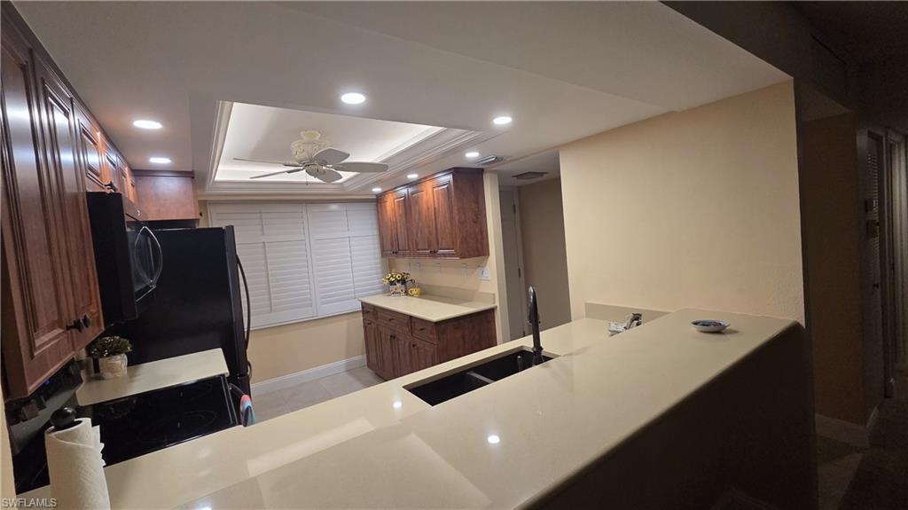 4253 Bay Beach Ln C6 Property Photo 11