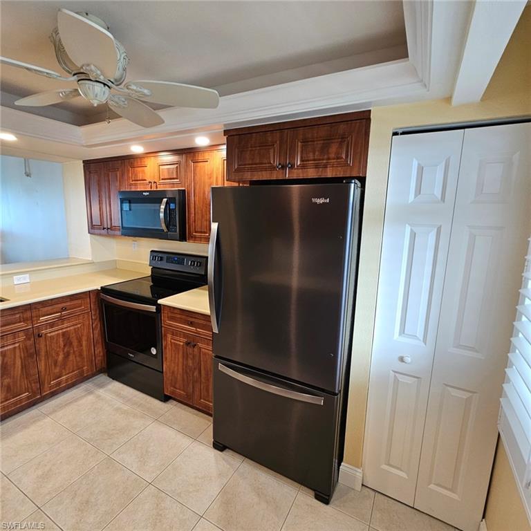 4253 Bay Beach Ln C6 Property Photo 14