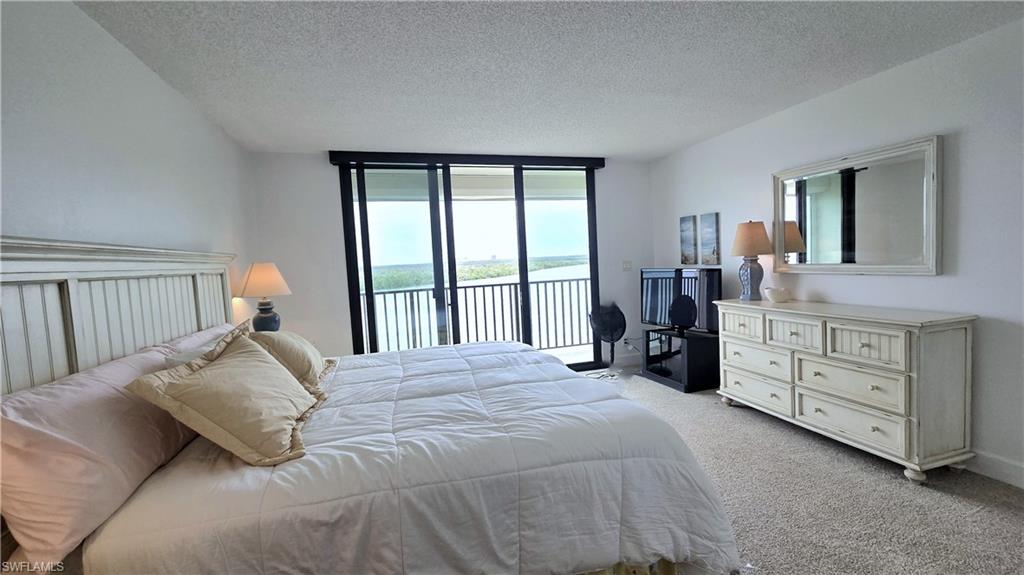 4253 Bay Beach Ln C6 Property Photo 17