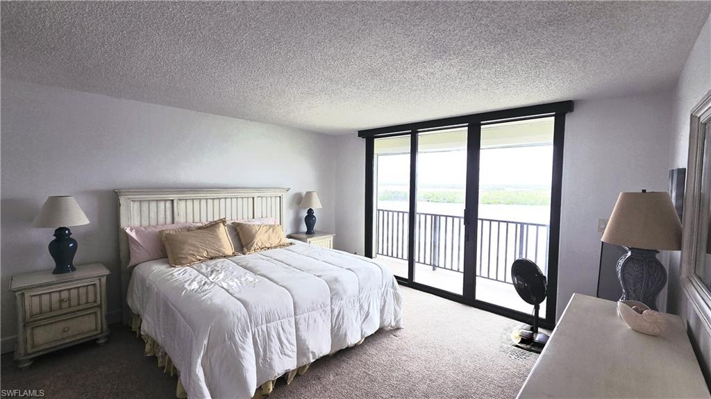4253 Bay Beach Ln C6 Property Photo 18