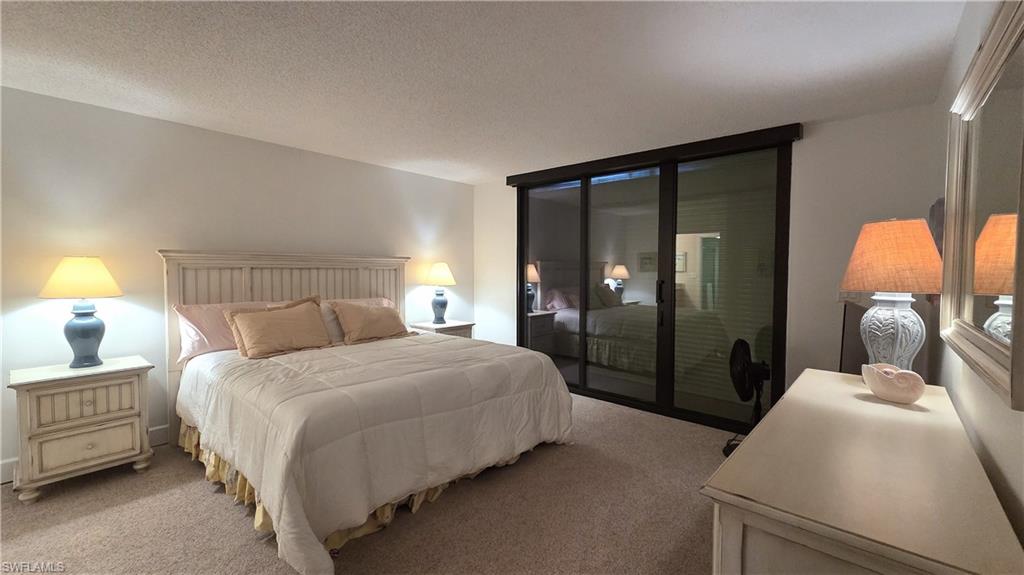 4253 Bay Beach Ln C6 Property Photo 19
