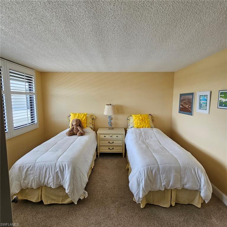 4253 Bay Beach Ln C6 Property Photo 20