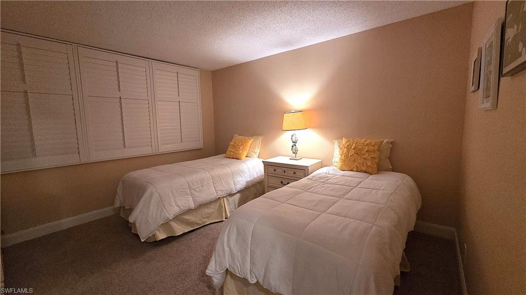 4253 Bay Beach Ln C6 Property Photo 21