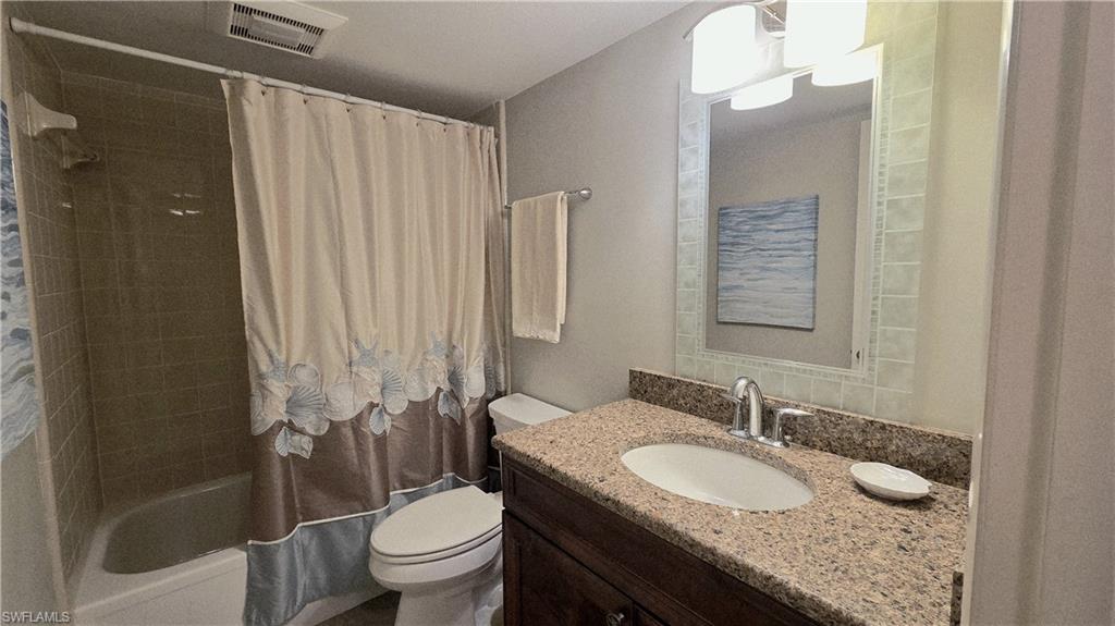 4253 Bay Beach Ln C6 Property Photo 22