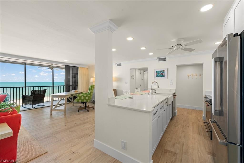 2026028280 Property Photo 10