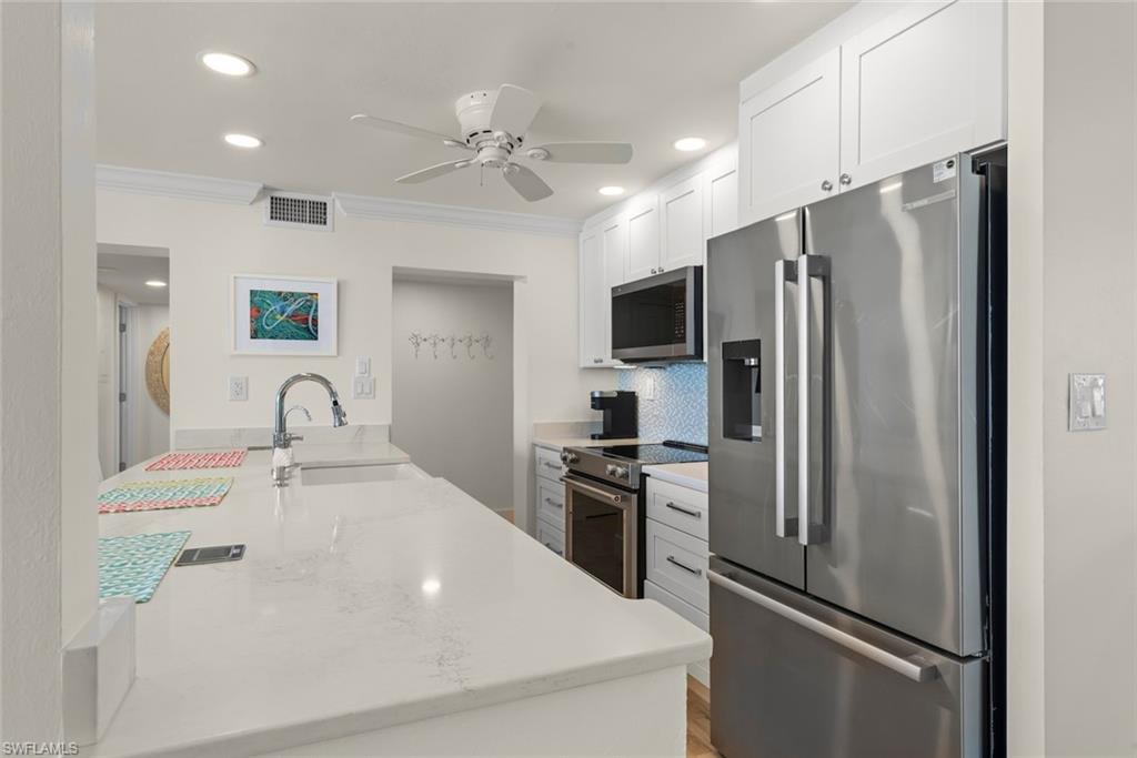 2026028280 Property Photo 11