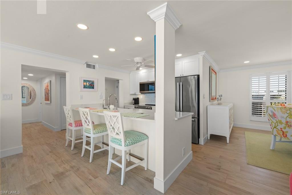 2026028280 Property Photo 12