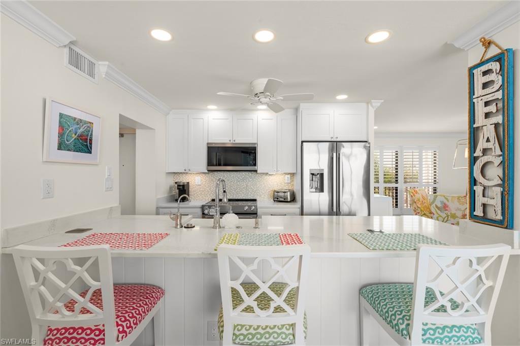 2026028280 Property Photo 14
