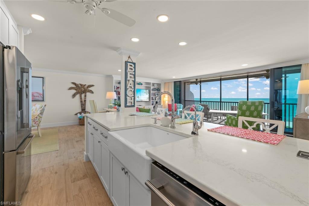 2026028280 Property Photo 15