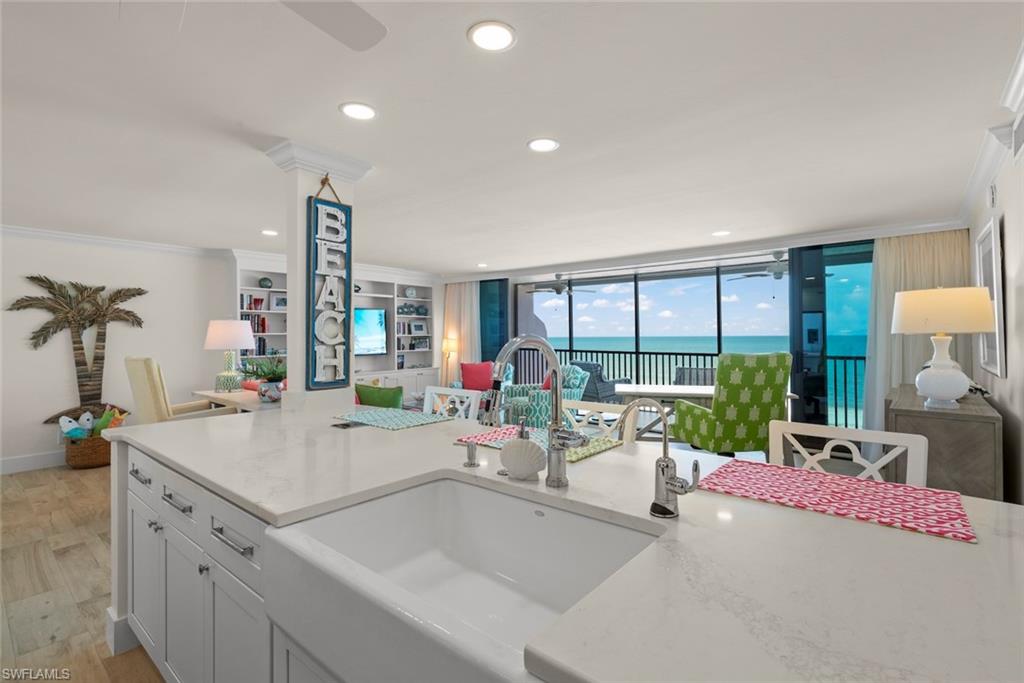 2026028280 Property Photo 16