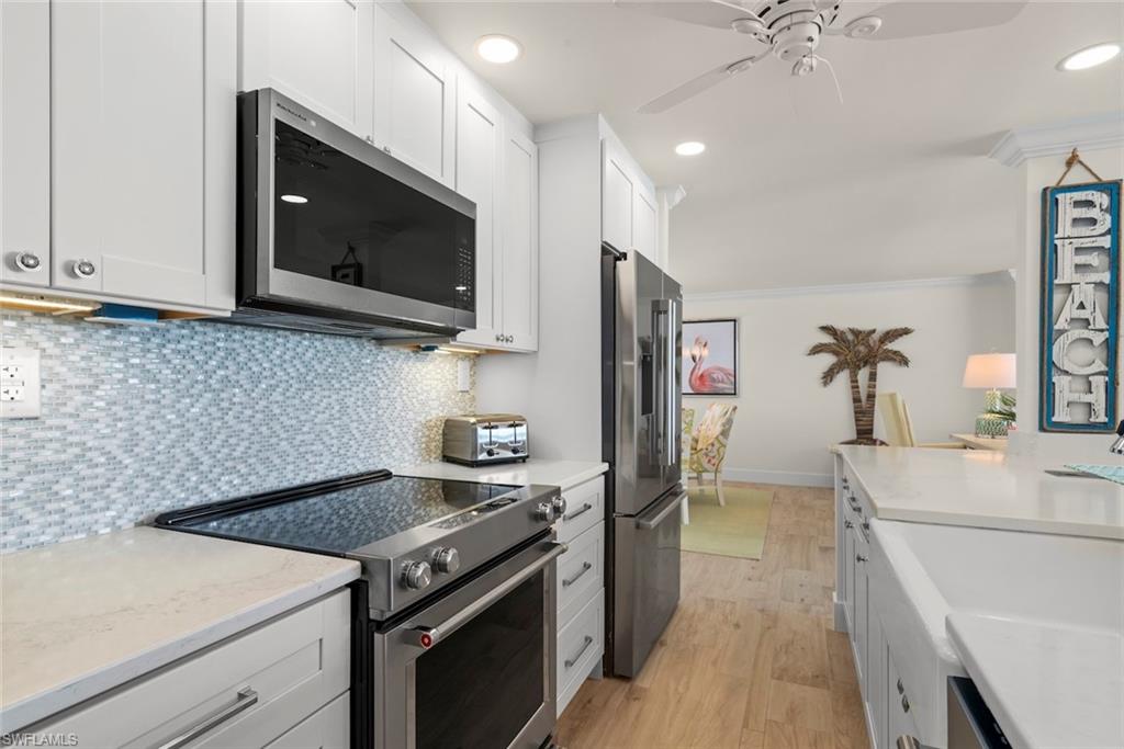 2026028280 Property Photo 17