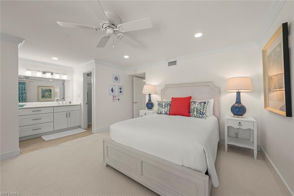 2026028280 Property Photo 22