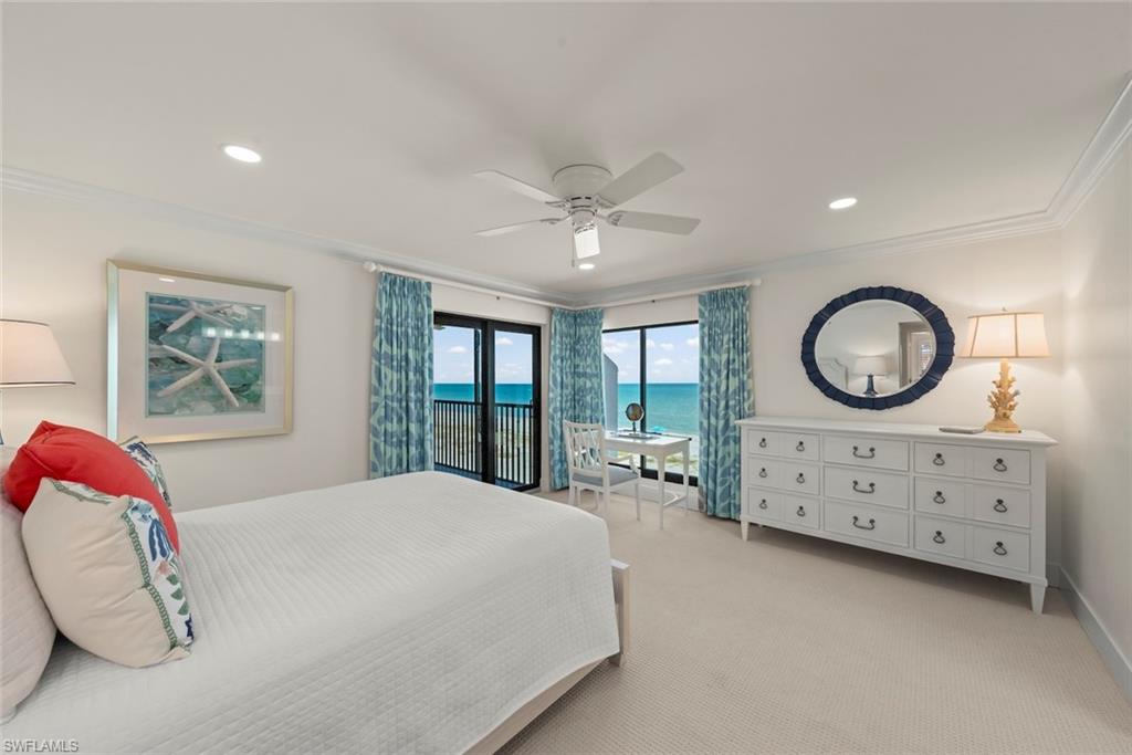 2026028280 Property Photo 24