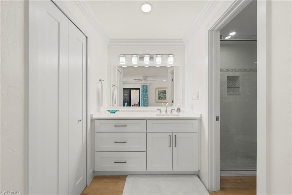 2026028280 Property Photo 26