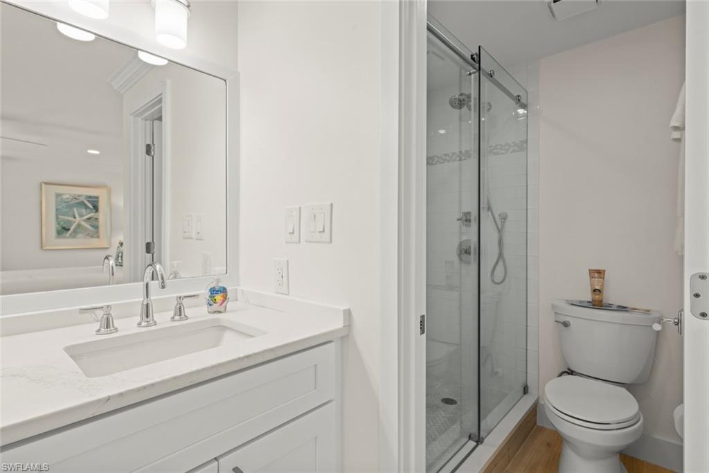 2026028280 Property Photo 27