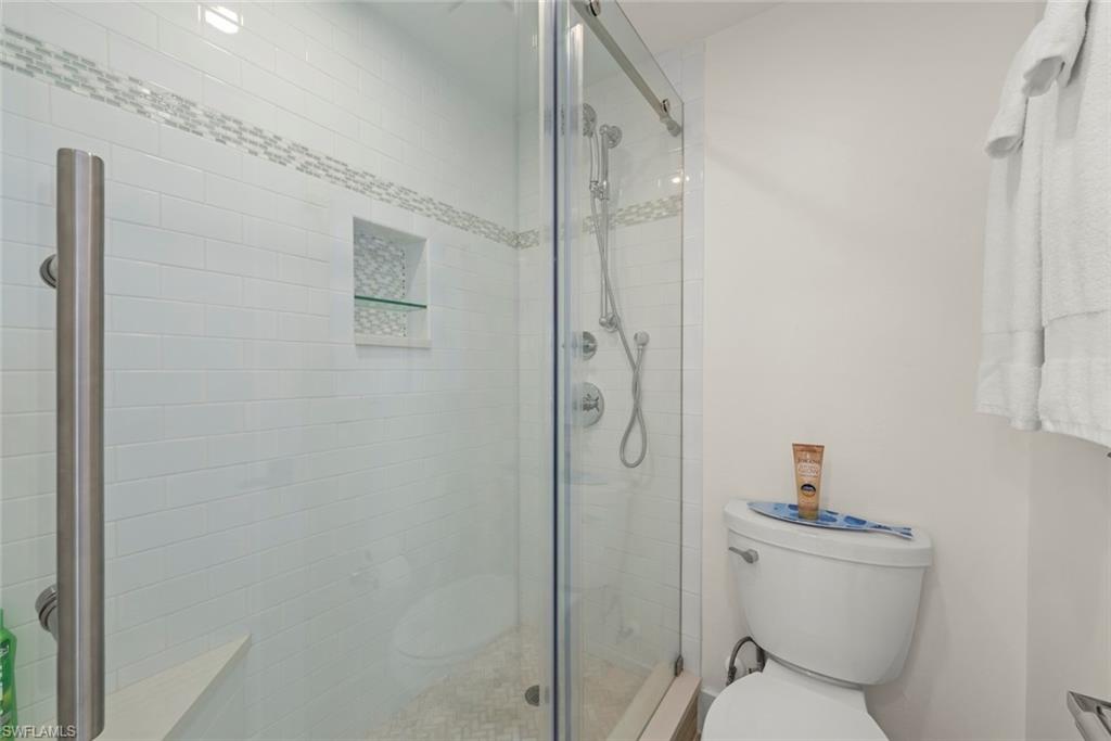 2026028280 Property Photo 28