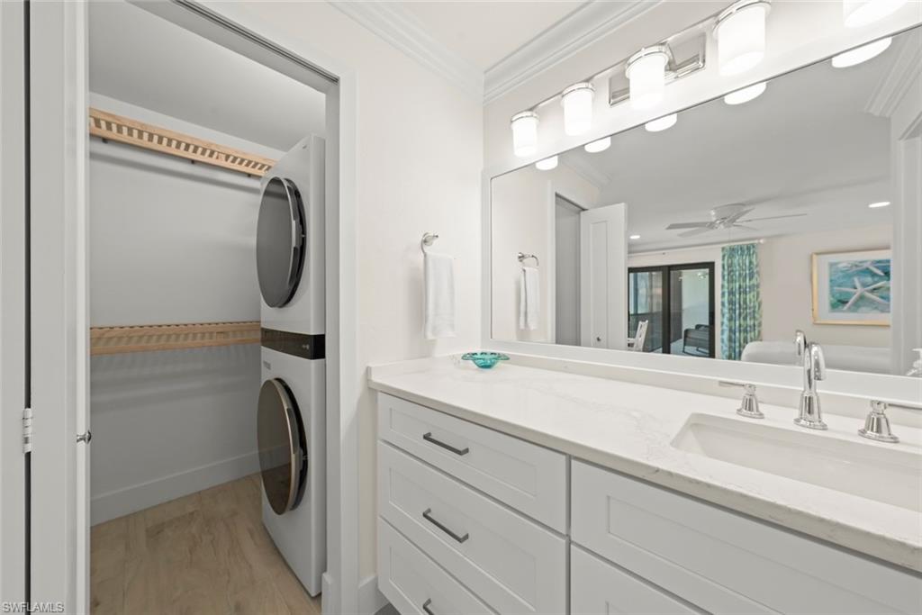 2026028280 Property Photo 29