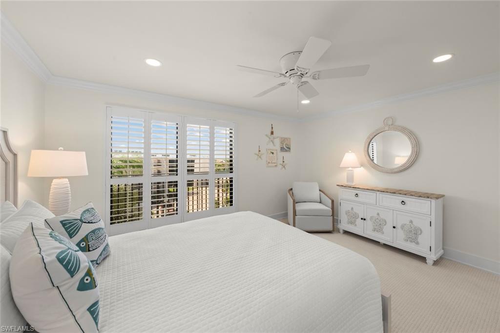 2026028280 Property Photo 31