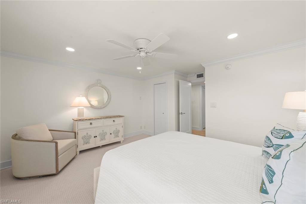 2026028280 Property Photo 32