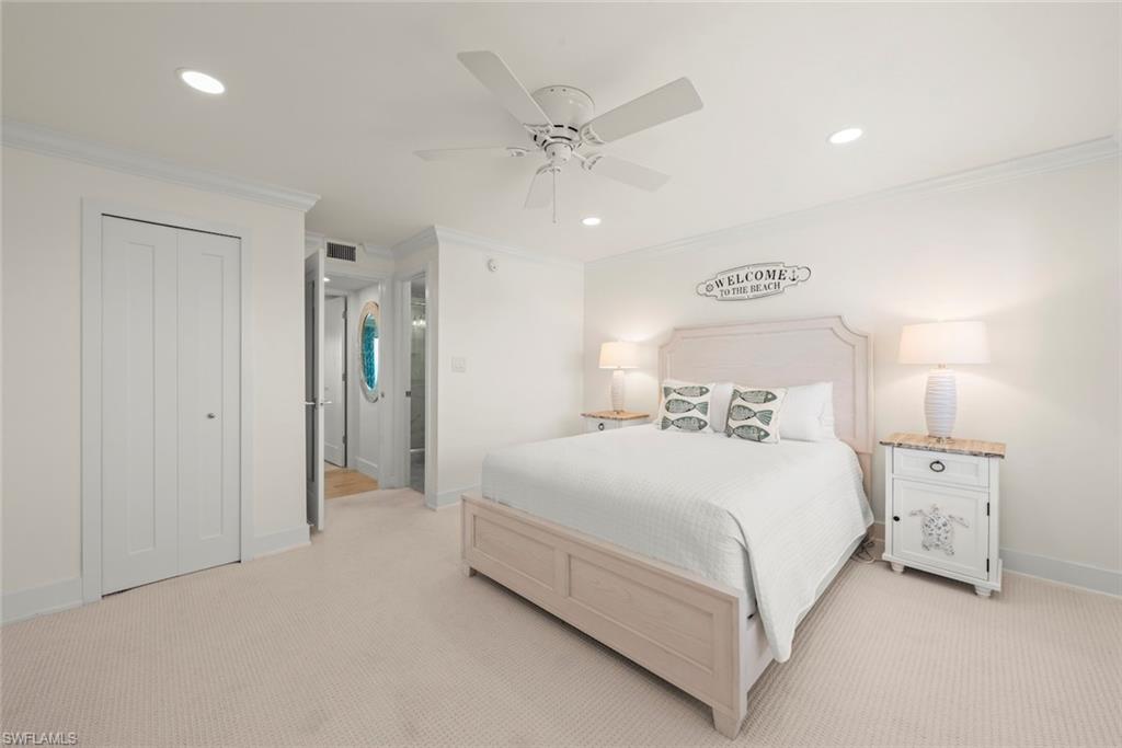 2026028280 Property Photo 33