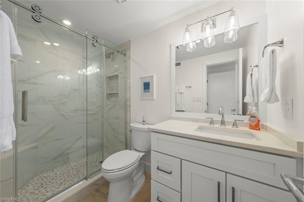 2026028280 Property Photo 34