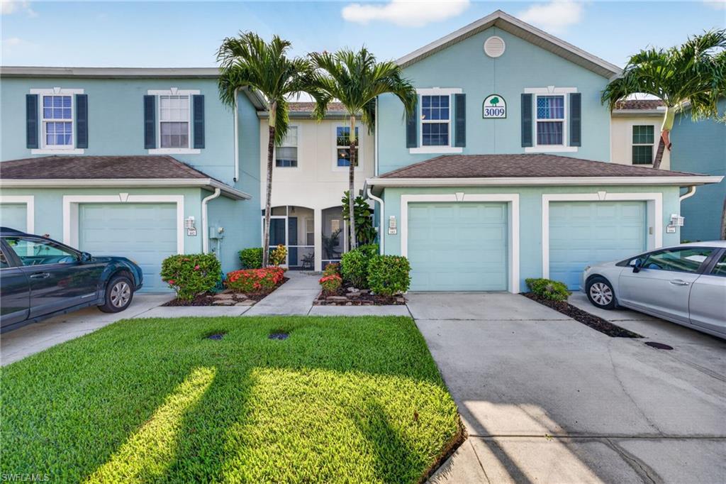 3009 Palmetto Oak DR 103 Property Photo 1