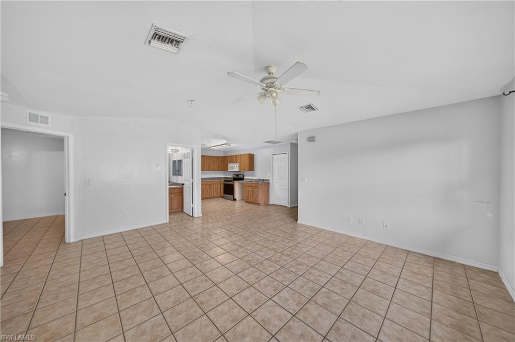 1133/1135 Gordon Ave S Property Photo 10