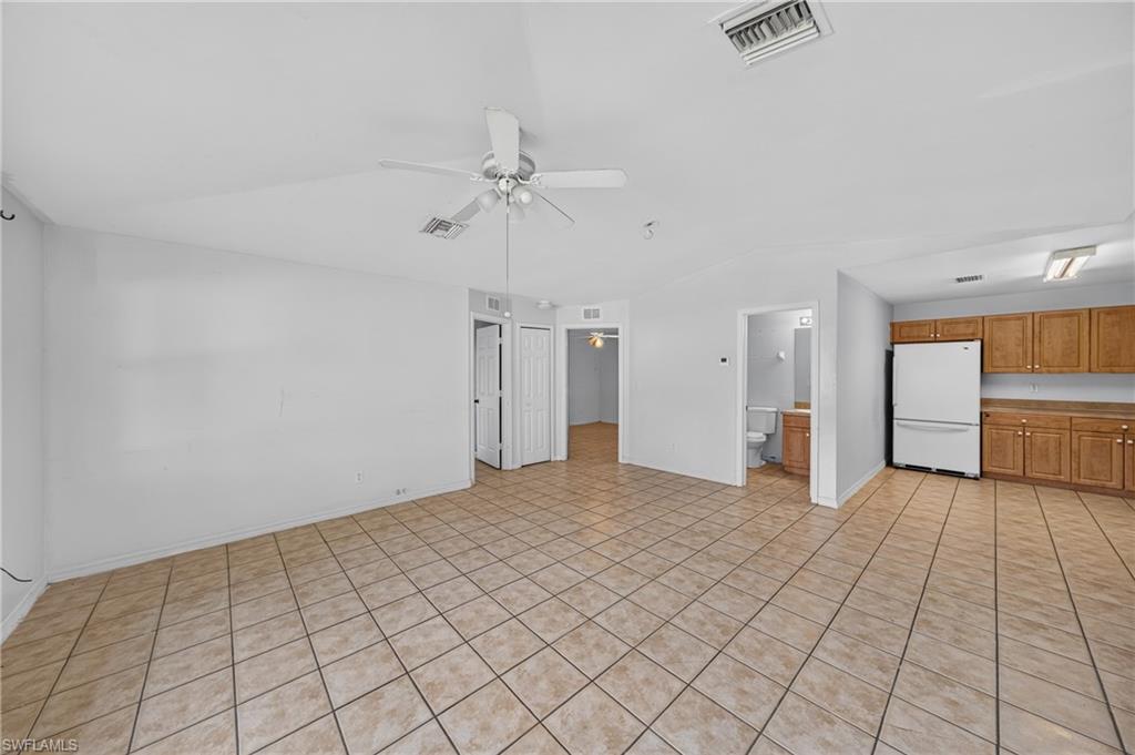 1133/1135 Gordon Ave S Property Photo 11