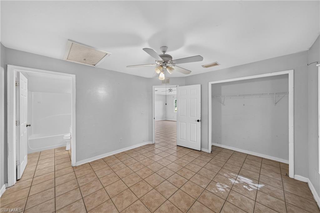 1133/1135 Gordon Ave S Property Photo 12