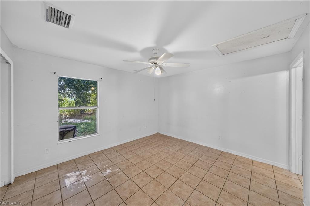 1133/1135 Gordon Ave S Property Photo 13