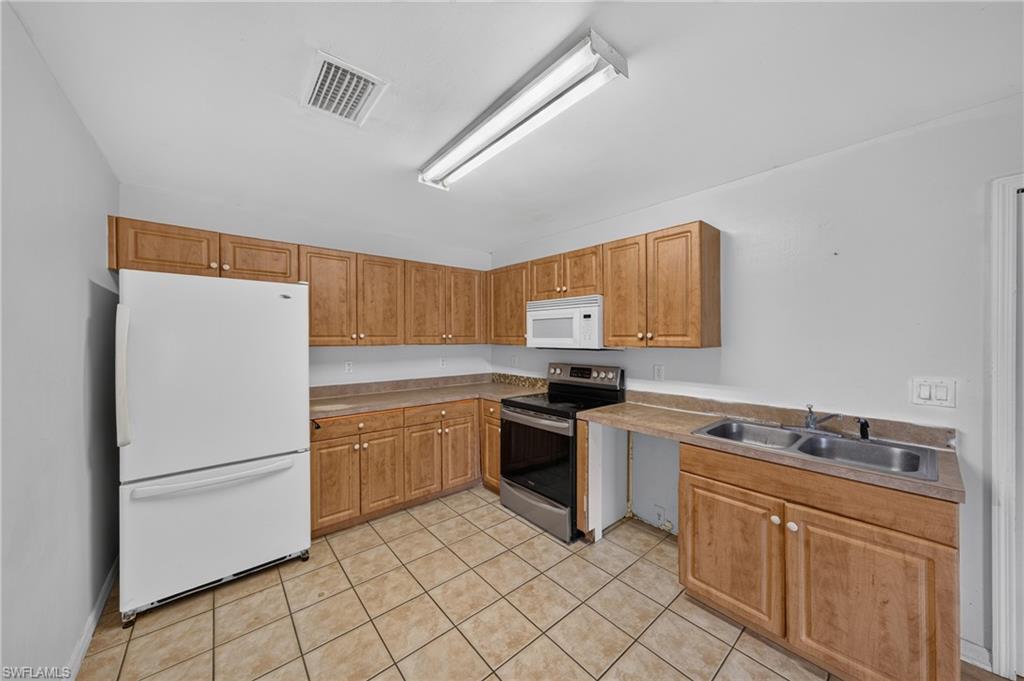 1133/1135 Gordon Ave S Property Photo 16